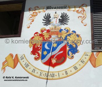 Varaždin,  Croatia