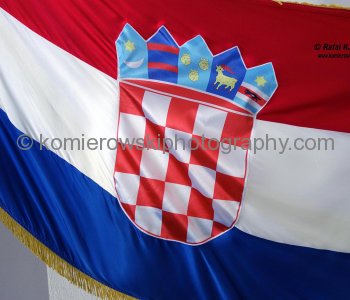 Varaždin, Croatia