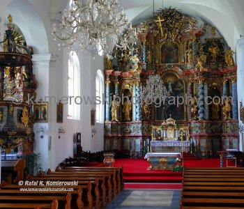 Varaždin, Croatia