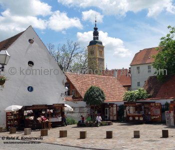 Varaždin, Croatia