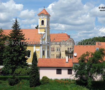 Varaždin, Croatia