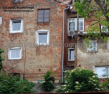 Zagreb, Croatia