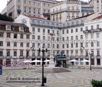 Lisbon, Portugal