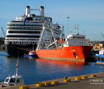 Day 10, Friday, 17 January 2014, Valletta, Malta