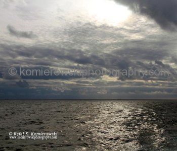 Day 11, Saturday, 18 January 2014, at Mediterranean Sea - South of Greece (...from Valletta 311.9 nm, to Kusadasi 355.0 nm)