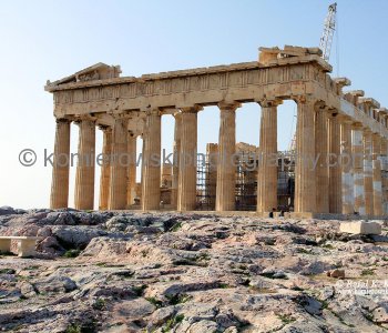 Athens, Greece