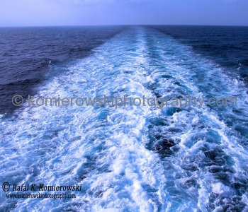 ... increased speed.... Red Sea