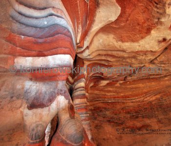 Petra