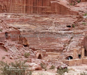 Petra