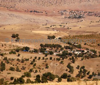 Adıyaman Province, Turkey