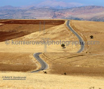 Adıyaman Province, Turkey