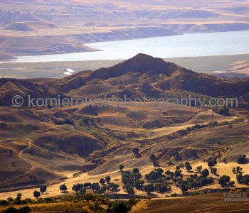 Adıyaman Province, Turkey
