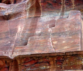Petra