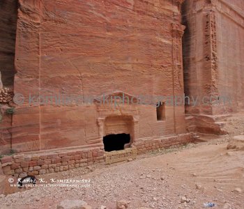 Petra