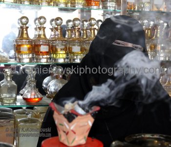 ....aromatic incense, or frankincense, was the source of the wealth....Salalah, Dhofar, Sultanate of Oman
