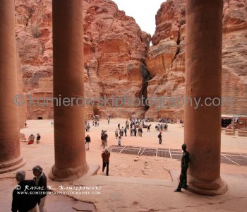 Petra