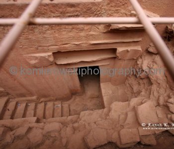 Petra