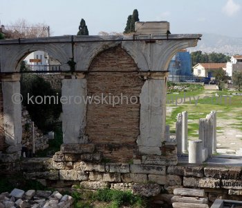 Athens, Greece  (20th January 2014)