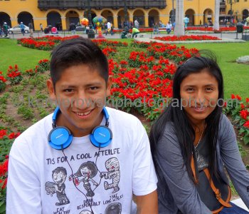 (Callao), LIMA, Peru