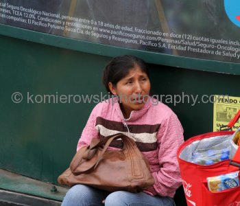 (Callao), LIMA, Peru