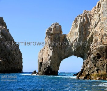 Cabo San Lucas, Baja California Sur, Mexico
