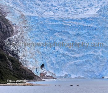 Ushuaia, Tierra del Fuego, Argentina